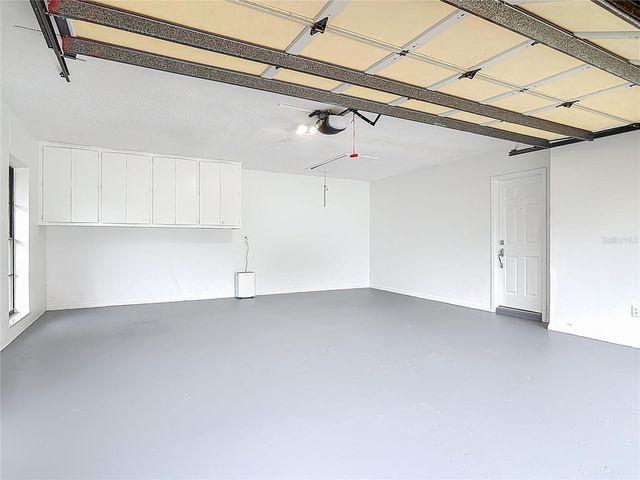 1840 SUSSEX DRIVE, Mount Dora, FL 32757