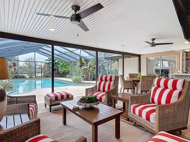 1840 SUSSEX DRIVE, Mount Dora, FL 32757