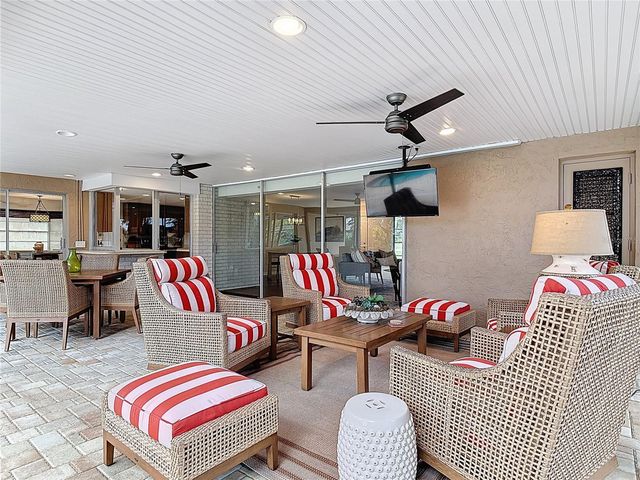 1840 SUSSEX DRIVE, Mount Dora, FL 32757