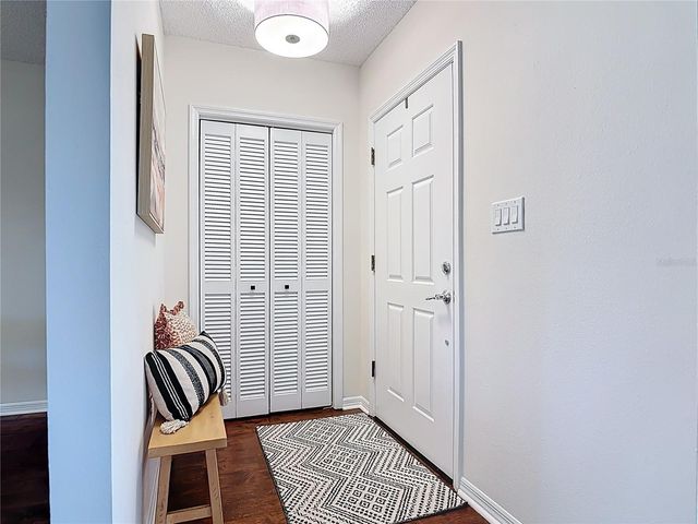 1840 SUSSEX DRIVE, Mount Dora, FL 32757