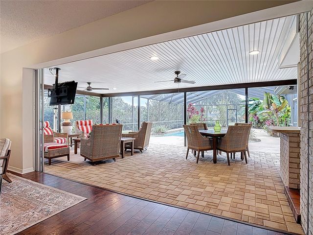 1840 SUSSEX DRIVE, Mount Dora, FL 32757