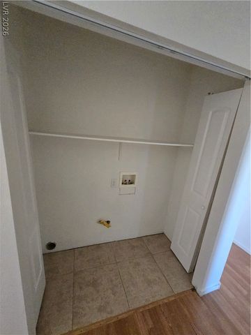 5120 WEDMORE Court 0, North Las Vegas, NV 89031