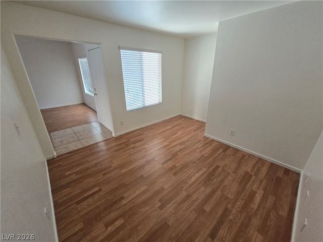 5120 WEDMORE Court 0, North Las Vegas, NV 89031