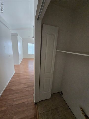 5120 WEDMORE Court 0, North Las Vegas, NV 89031