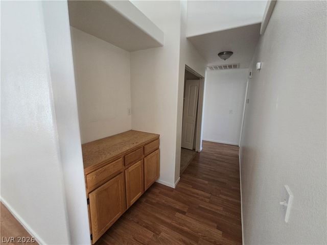 5120 WEDMORE Court 0, North Las Vegas, NV 89031