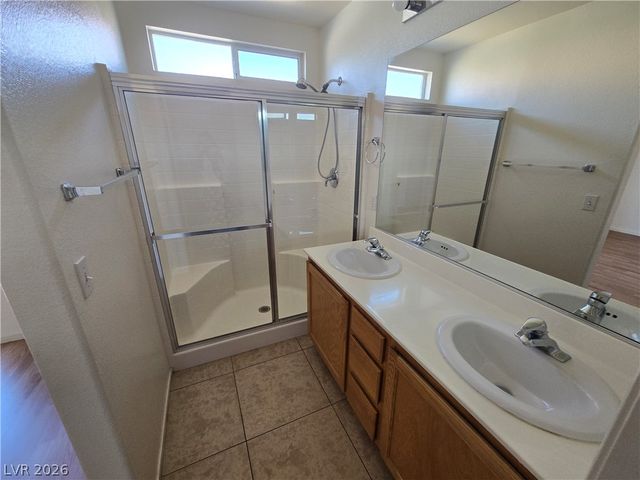 5120 WEDMORE Court 0, North Las Vegas, NV 89031