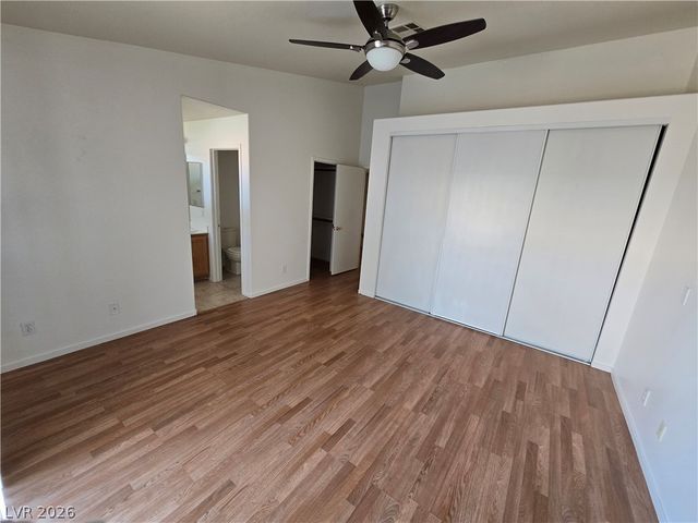 5120 WEDMORE Court 0, North Las Vegas, NV 89031