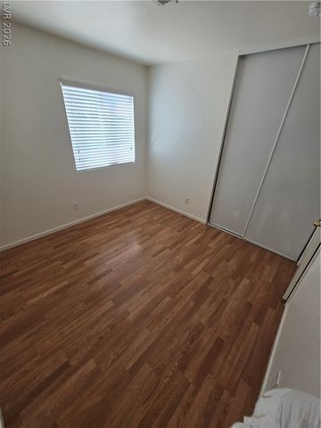 5120 WEDMORE Court 0, North Las Vegas, NV 89031