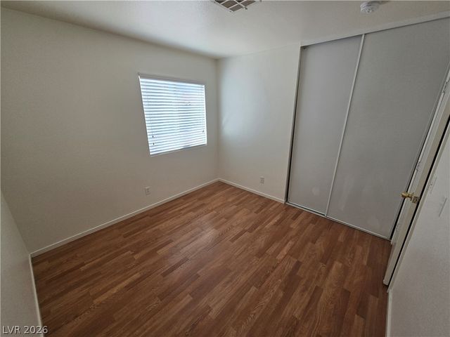 5120 WEDMORE Court 0, North Las Vegas, NV 89031
