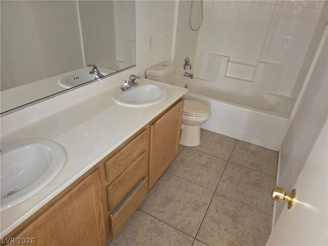 5120 WEDMORE Court 0, North Las Vegas, NV 89031