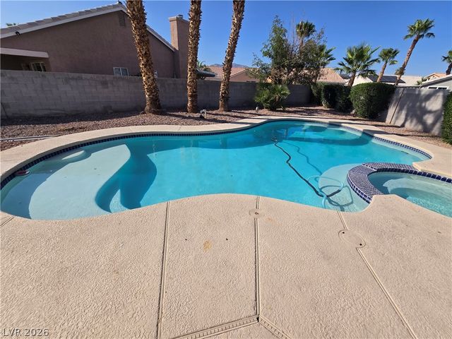 5120 WEDMORE Court 0, North Las Vegas, NV 89031