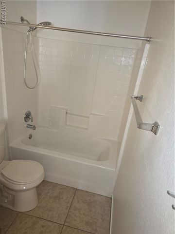 5120 WEDMORE Court 0, North Las Vegas, NV 89031