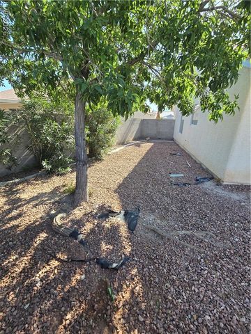5120 WEDMORE Court 0, North Las Vegas, NV 89031