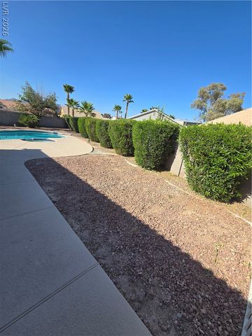 5120 WEDMORE Court 0, North Las Vegas, NV 89031