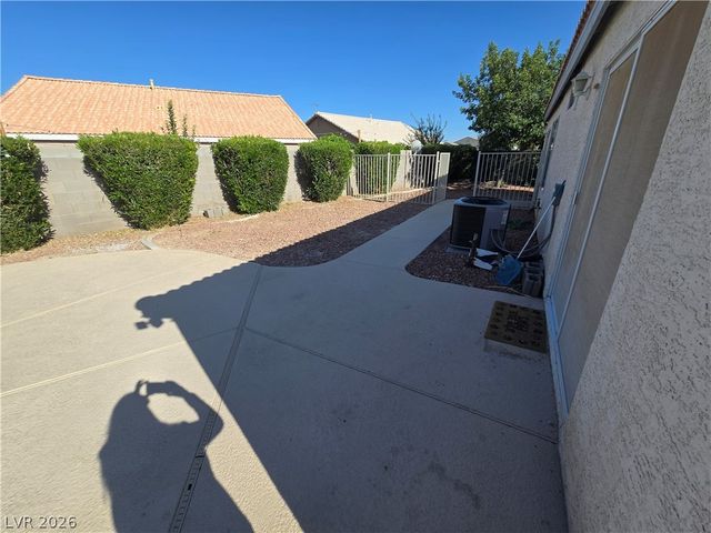 5120 WEDMORE Court 0, North Las Vegas, NV 89031