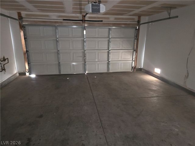 5120 WEDMORE Court 0, North Las Vegas, NV 89031