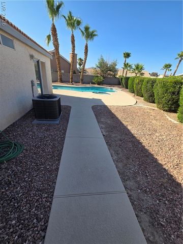 5120 WEDMORE Court 0, North Las Vegas, NV 89031