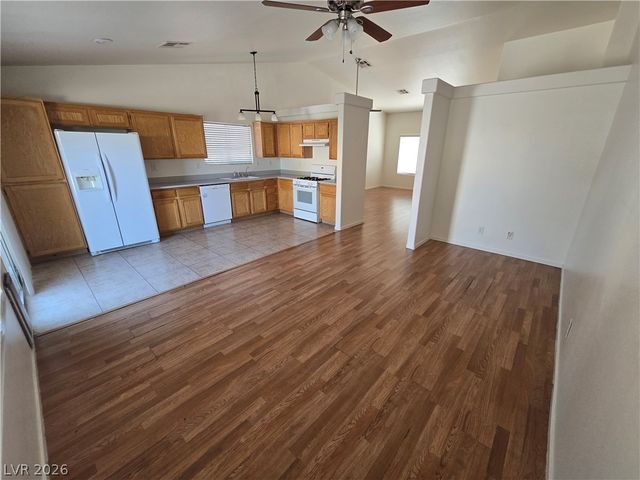5120 WEDMORE Court 0, North Las Vegas, NV 89031