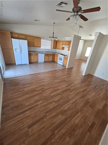 5120 WEDMORE Court 0, North Las Vegas, NV 89031