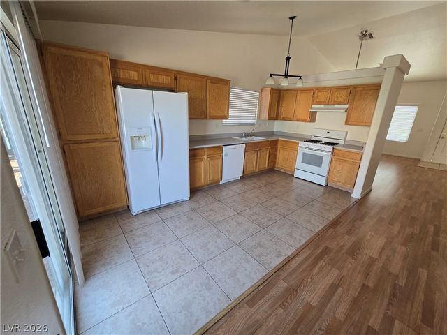 5120 WEDMORE Court 0, North Las Vegas, NV 89031