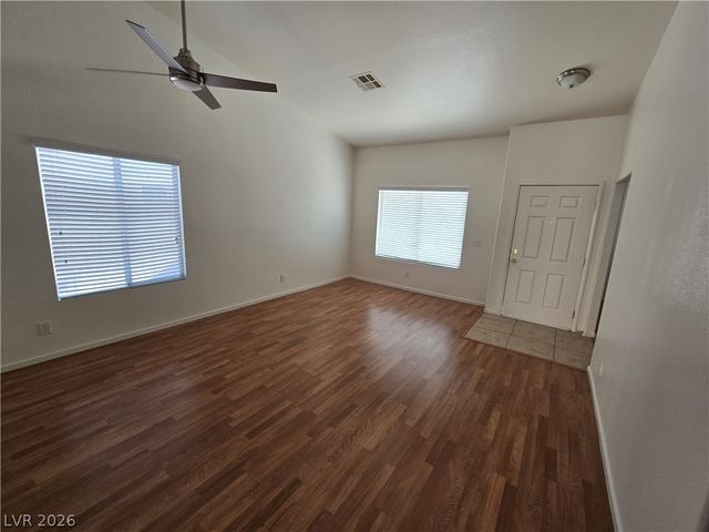 5120 WEDMORE Court 0, North Las Vegas, NV 89031