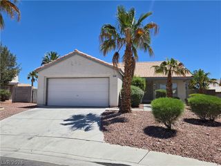 5120 WEDMORE Court 0, North Las Vegas, NV 89031