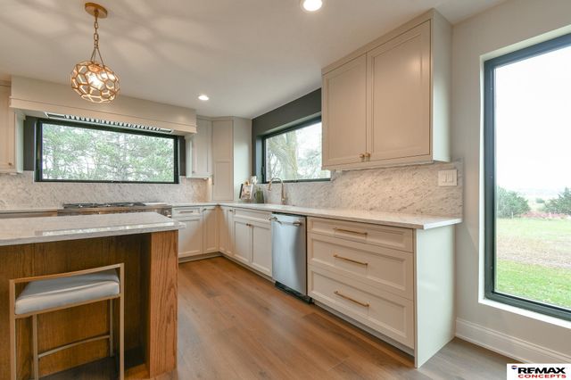 4701 W Deercrest Drive, Denton, NE 68339