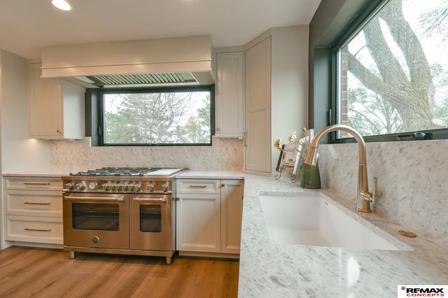 4701 W Deercrest Drive, Denton, NE 68339