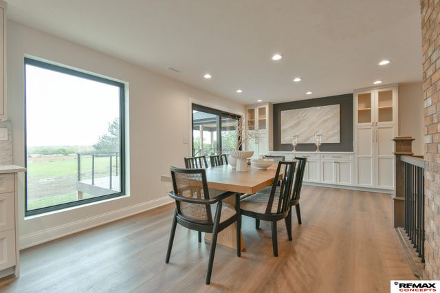 4701 W Deercrest Drive, Denton, NE 68339