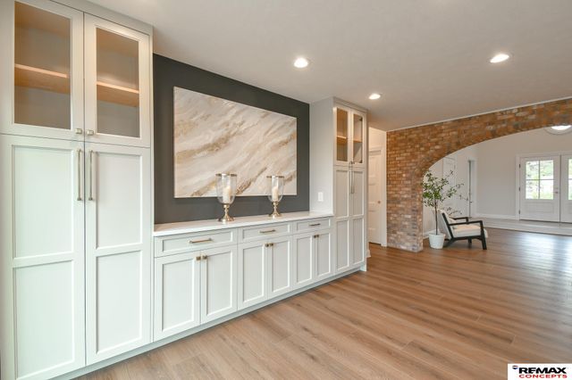 4701 W Deercrest Drive, Denton, NE 68339