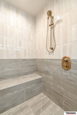 4701 W Deercrest Drive, Denton, NE 68339