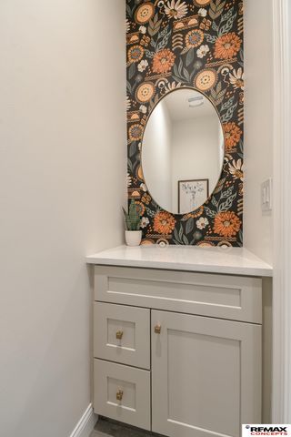 4701 W Deercrest Drive, Denton, NE 68339