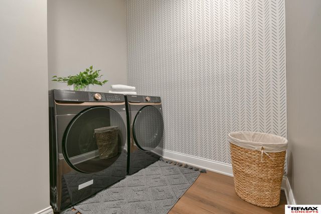 4701 W Deercrest Drive, Denton, NE 68339