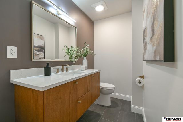 4701 W Deercrest Drive, Denton, NE 68339