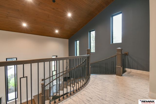 4701 W Deercrest Drive, Denton, NE 68339