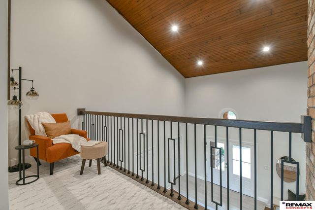 4701 W Deercrest Drive, Denton, NE 68339