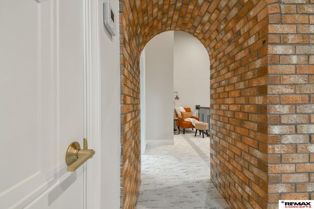 4701 W Deercrest Drive, Denton, NE 68339