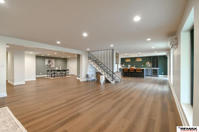 4701 W Deercrest Drive, Denton, NE 68339