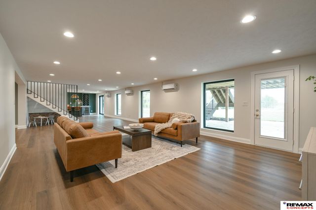 4701 W Deercrest Drive, Denton, NE 68339