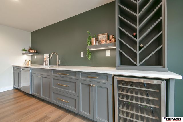 4701 W Deercrest Drive, Denton, NE 68339