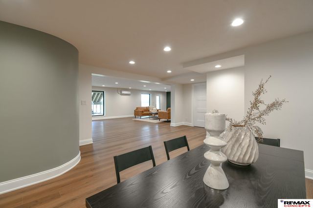 4701 W Deercrest Drive, Denton, NE 68339