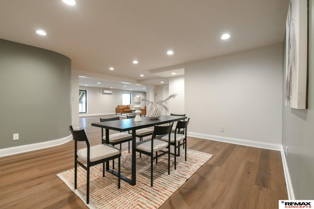 4701 W Deercrest Drive, Denton, NE 68339