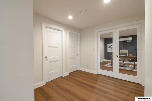 4701 W Deercrest Drive, Denton, NE 68339