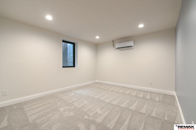 4701 W Deercrest Drive, Denton, NE 68339