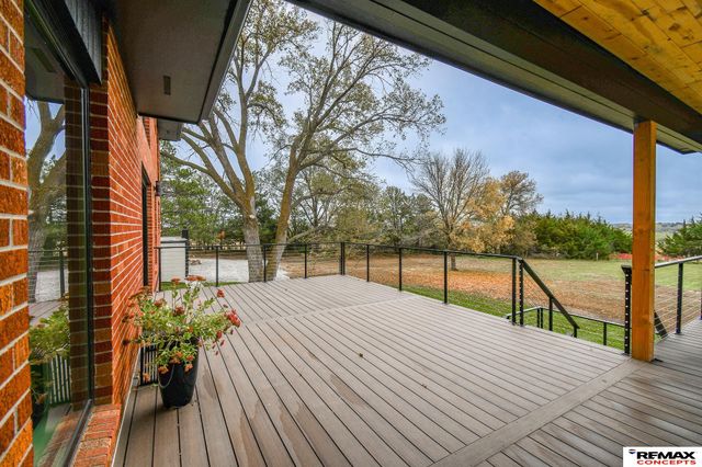 4701 W Deercrest Drive, Denton, NE 68339