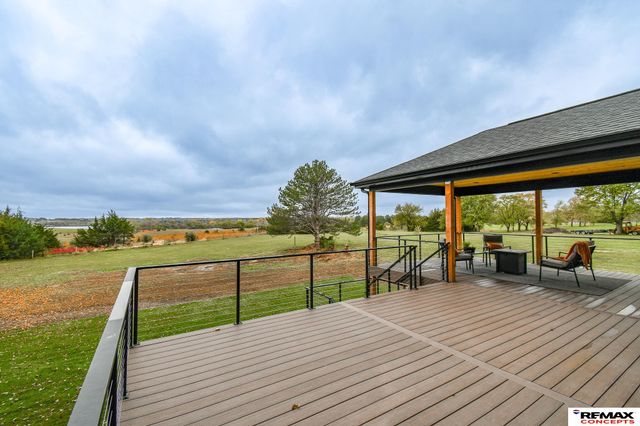 4701 W Deercrest Drive, Denton, NE 68339