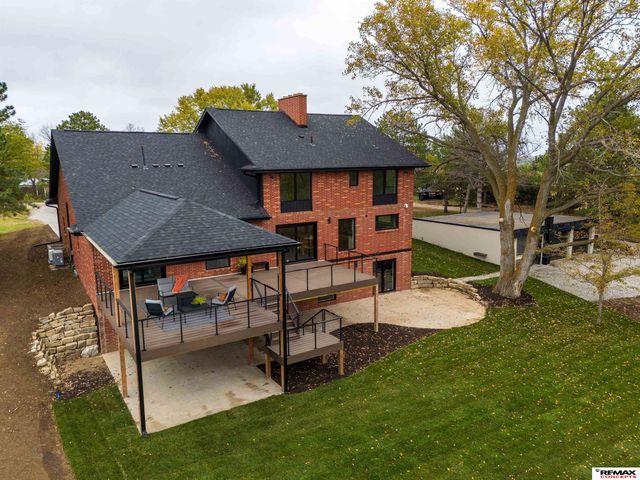 4701 W Deercrest Drive, Denton, NE 68339