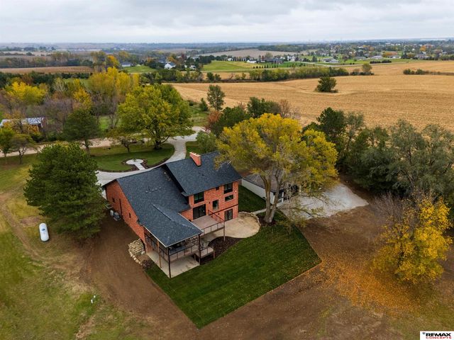 4701 W Deercrest Drive, Denton, NE 68339