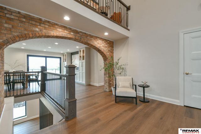 4701 W Deercrest Drive, Denton, NE 68339