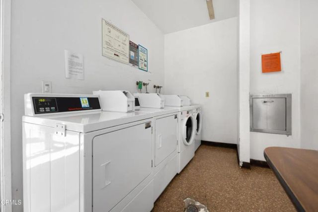 3480 Barham Boulevard 208, Los Angeles, CA 90068